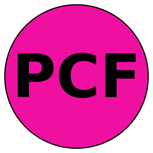 Prime Connect Fitness